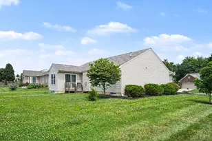 1079 Spruce Glen, Hamilton Township, OH 45152 - Photo 23