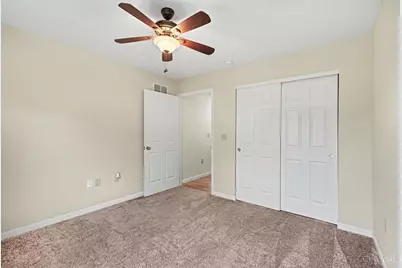 1079 Spruce Glen, Hamilton Township, OH 45152 - Photo 19