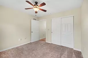 1079 Spruce Glen, Hamilton Township, OH 45152 - Photo 19