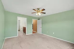 1079 Spruce Glen, Hamilton Township, OH 45152 - Photo 15