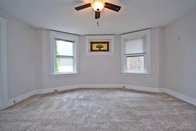 2331 Fairview Avenue #2, Cincinnati, OH 45219 - Photo 11