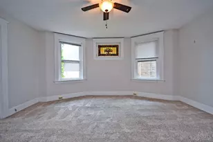 2331 Fairview Ave, Cincinnati, OH 45219 - Photo 11
