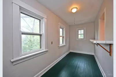 2331 Fairview Avenue #2, Cincinnati, OH 45219 - Photo 19