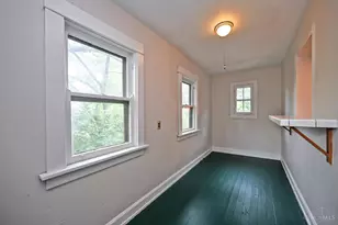 2331 Fairview Ave, Cincinnati, OH 45219 - Photo 19