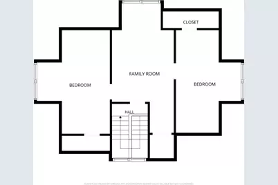 2331 Fairview Avenue #2, Cincinnati, OH 45219 - Photo 43