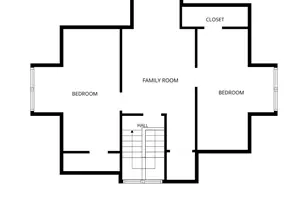 2331 Fairview Ave, Cincinnati, OH 45219 - Photo 43