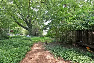 2331 Fairview Ave, Cincinnati, OH 45219 - Photo 37