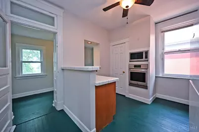 2331 Fairview Avenue #2, Cincinnati, OH 45219 - Photo 15