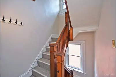 2331 Fairview Avenue #2, Cincinnati, OH 45219 - Photo 3