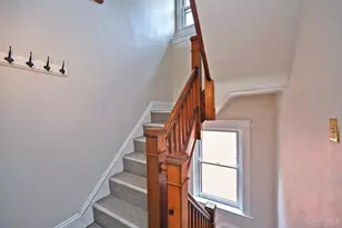 2331 Fairview Ave, Cincinnati, OH 45219 - Photo 3