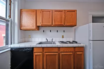 2331 Fairview Avenue #2, Cincinnati, OH 45219 - Photo 17