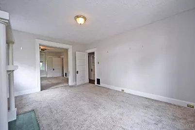 2331 Fairview Avenue #2, Cincinnati, OH 45219 - Photo 7