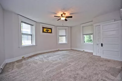 2331 Fairview Avenue #2, Cincinnati, OH 45219 - Photo 9