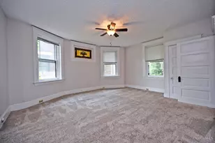 2331 Fairview Ave, Cincinnati, OH 45219 - Photo 9