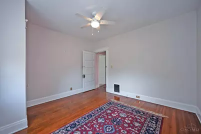2331 Fairview Avenue #2, Cincinnati, OH 45219 - Photo 23