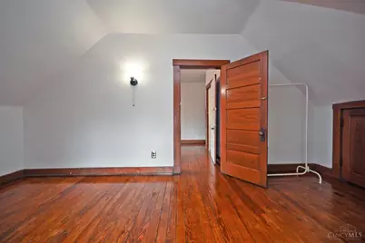 2331 Fairview Avenue #2, Cincinnati, OH 45219 - Photo 29