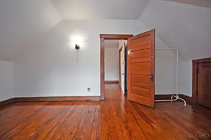 2331 Fairview Ave, Cincinnati, OH 45219 - Photo 29