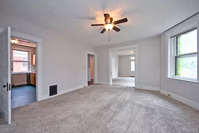 2331 Fairview Avenue #2, Cincinnati, OH 45219 - Photo 13