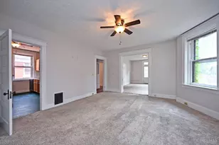 2331 Fairview Ave, Cincinnati, OH 45219 - Photo 13