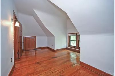 2331 Fairview Avenue #2, Cincinnati, OH 45219 - Photo 31