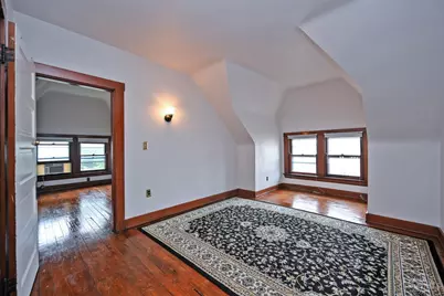 2331 Fairview Avenue #2, Cincinnati, OH 45219 - Photo 25