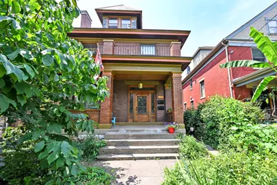 2331 Fairview Avenue #2, Cincinnati, OH 45219 - Photo 1