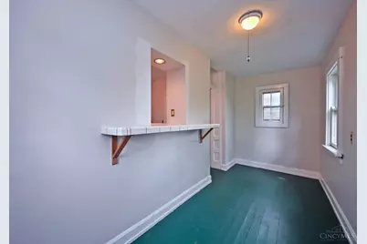 2331 Fairview Avenue #2, Cincinnati, OH 45219 - Photo 21