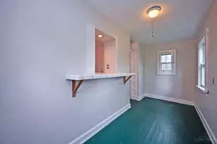 2331 Fairview Ave, Cincinnati, OH 45219 - Photo 21
