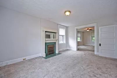 2331 Fairview Avenue #2, Cincinnati, OH 45219 - Photo 5