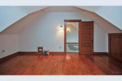 2331 Fairview Avenue #2, Cincinnati, OH 45219 - Photo 33