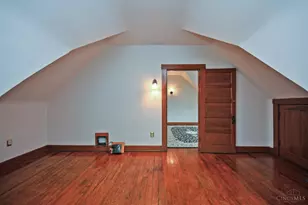 2331 Fairview Ave, Cincinnati, OH 45219 - Photo 33