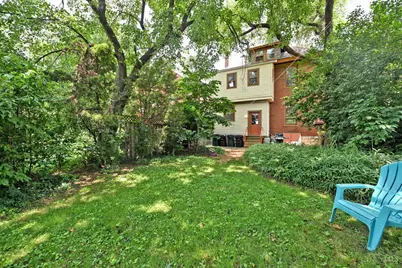 2331 Fairview Avenue #2, Cincinnati, OH 45219 - Photo 41