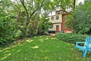 2331 Fairview Ave, Cincinnati, OH 45219 - Photo 41