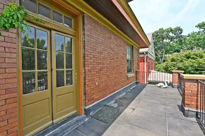 2331 Fairview Avenue #2, Cincinnati, OH 45219 - Photo 35