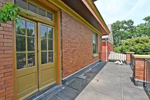 2331 Fairview Ave, Cincinnati, OH 45219 - Photo 35