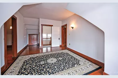 2331 Fairview Avenue #2, Cincinnati, OH 45219 - Photo 27