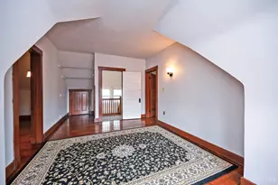 2331 Fairview Ave, Cincinnati, OH 45219 - Photo 27