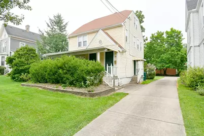 84 Hereford Street, Cincinnati, OH 45216 - Photo 1