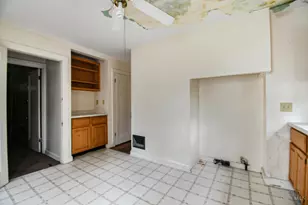 84 Hereford St, Cincinnati, OH 45216 - Photo 11