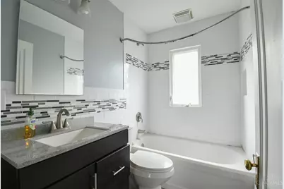 84 Hereford Street, Cincinnati, OH 45216 - Photo 27