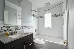84 Hereford St, Cincinnati, OH 45216 - Photo 27