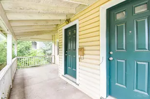 84 Hereford St, Cincinnati, OH 45216 - Photo 5