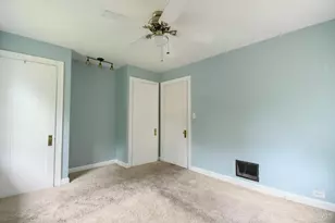 84 Hereford St, Cincinnati, OH 45216 - Photo 29