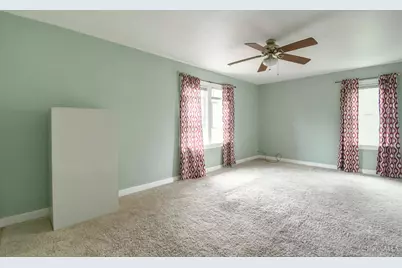 84 Hereford Street, Cincinnati, OH 45216 - Photo 21