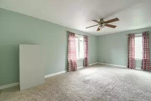 84 Hereford St, Cincinnati, OH 45216 - Photo 21