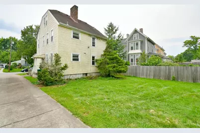 84 Hereford Street, Cincinnati, OH 45216 - Photo 41