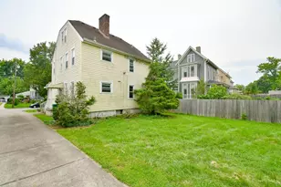84 Hereford St, Cincinnati, OH 45216 - Photo 41