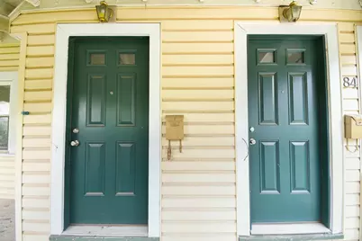 84 Hereford Street, Cincinnati, OH 45216 - Photo 7