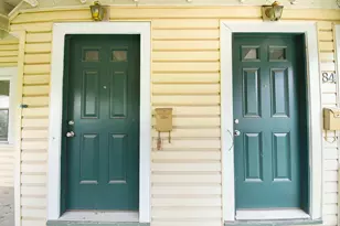 84 Hereford St, Cincinnati, OH 45216 - Photo 7