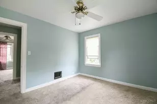 84 Hereford St, Cincinnati, OH 45216 - Photo 31